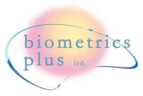 Logo Design entry 6452 submitted by CurtisGraphics