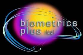 Logo Design entry 6530 submitted by CurtisGraphics