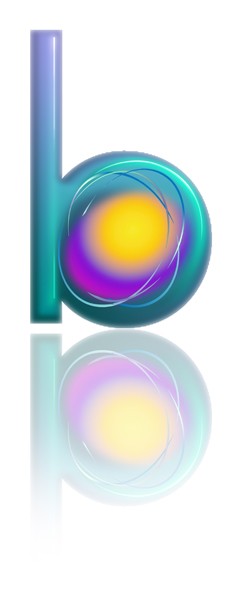 Logo Design entry 6681 submitted by CurtisGraphics