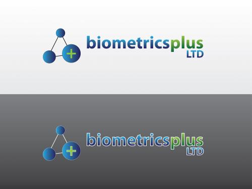 Logo Design entry 6745 submitted by ddesign