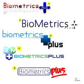 Logo Design entry 6748 submitted by Phraktol Designs