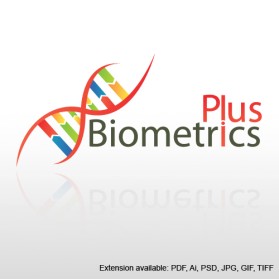 Logo Design entry 20062 submitted by giovabao