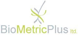 Logo Design entry 20063 submitted by 3rdQ