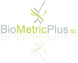 Logo Design entry 6776 submitted by 3rdQ