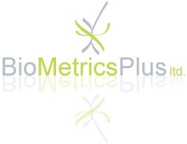 Logo Design entry 6780 submitted by 3rdQ