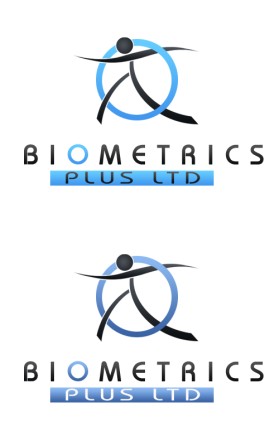 Logo Design entry 6802 submitted by banned_graphichound