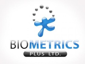 Logo Design entry 6803 submitted by banned_graphichound