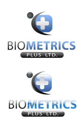 Logo Design entry 6805 submitted by banned_graphichound