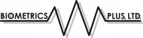 Logo Design entry 20070 submitted by Ice Cold