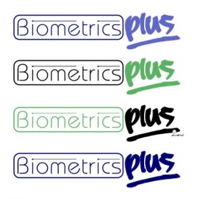 Logo Design entry 6823 submitted by Phraktol Designs