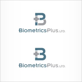 Logo Design entry 6826 submitted by jkapenga