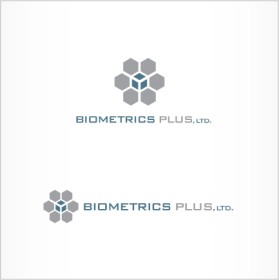 Logo Design entry 6829 submitted by jkapenga