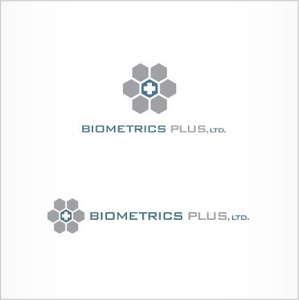 Logo Design entry 6830 submitted by jkapenga