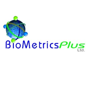 Logo Design entry 6860 submitted by packleaderlogoanddesign