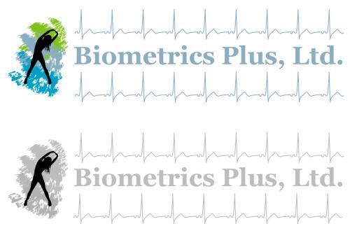 Logo Design entry 6861 submitted by Machineman