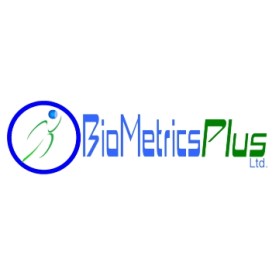 Logo Design entry 6866 submitted by packleaderlogoanddesign