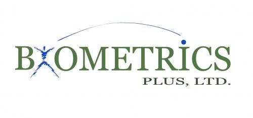 Logo Design entry 6885 submitted by OriginalDesigns