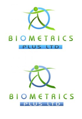 Logo Design entry 6903 submitted by banned_graphichound