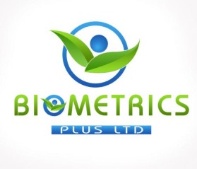 Logo Design entry 6904 submitted by banned_graphichound