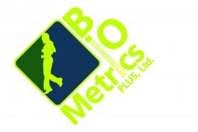 Logo Design entry 6924 submitted by LogoMotives