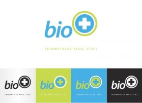 Logo Design entry 20085 submitted by googliebear