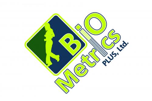 Logo Design entry 6942 submitted by LogoMotives