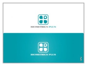 Logo Design entry 6972 submitted by bit_nick