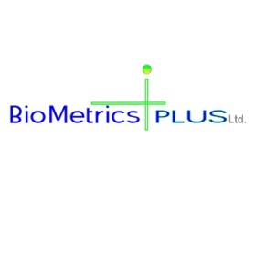 Logo Design entry 6988 submitted by packleaderlogoanddesign