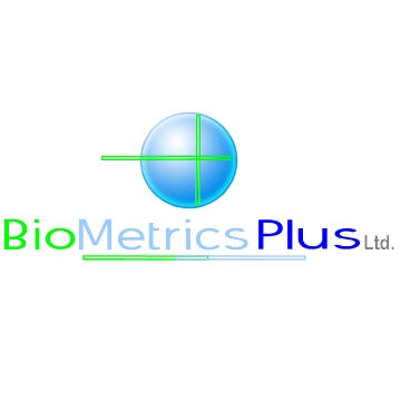 Logo Design entry 6999 submitted by packleaderlogoanddesign