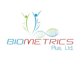 Logo Design entry 7003 submitted by myeoffice