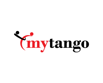 portfolio-img