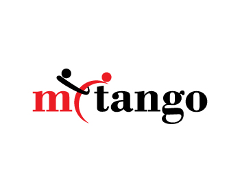 portfolio-img