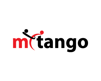 portfolio-img
