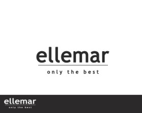 Ellemar Enterprises entry by Makaveli Designs