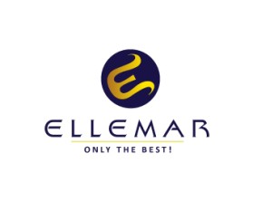 Ellemar Enterprises entry by mahmur