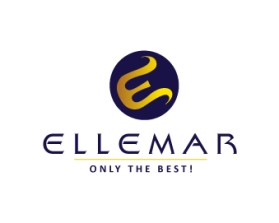 Ellemar Enterprises entry by mahmur