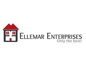 Ellemar Enterprises entry by lead