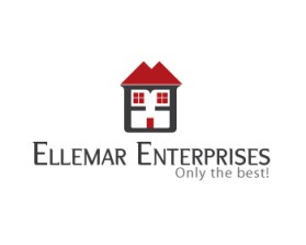 Ellemar Enterprises entry by lead
