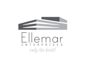 Ellemar Enterprises entry by Megan Palmer