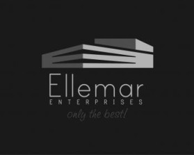 Ellemar Enterprises entry by Megan Palmer