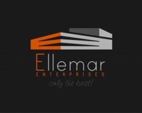 Ellemar Enterprises entry by Megan Palmer
