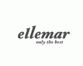 Ellemar Enterprises entry by MartyJones