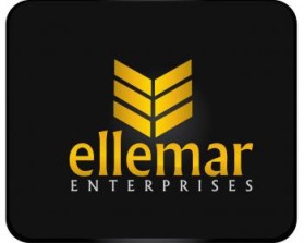 Ellemar Enterprises entry by maadezine