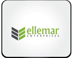 Ellemar Enterprises entry by maadezine