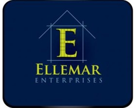 Ellemar Enterprises entry by maadezine