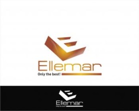 Ellemar Enterprises entry by paistoopid