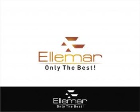 Ellemar Enterprises entry by paistoopid