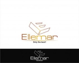 Ellemar Enterprises entry by paistoopid