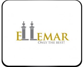 Ellemar Enterprises entry by maadezine