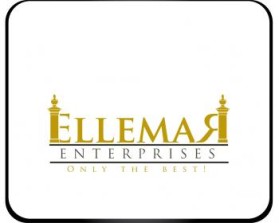 Ellemar Enterprises entry by maadezine